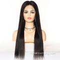 Оптовые бразильские парики человеческие парики волос для чернокожих женщин 14 -дюймовые поставщики 210% плотность омбр кружев